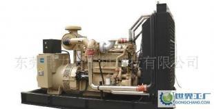 東風(fēng)康明斯柴油發(fā)電機(jī)組 型號4BTA3.9-G2 二手斯柴油機(jī)_電工電氣_世界工廠網(wǎng)中國產(chǎn)品信息庫
