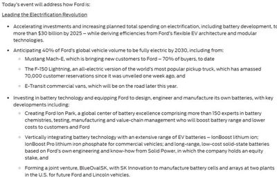 長安福特落定&ldquo;關(guān)鍵棋子&rdquo;:10萬元級新福睿斯&ldquo;志在破局&rdquo;