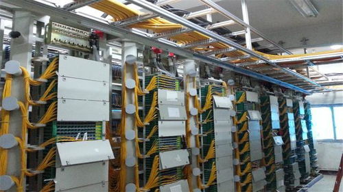 適合男生的四大專(zhuān)業(yè),找工作不發(fā)愁,而且進(jìn)國(guó)企和公職單位機(jī)會(huì)多