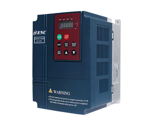 變頻器 矢量變頻器 ?？藗愃?誠信商家