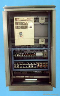 濟南五岳電氣與埃克倫斯電氣行程開關產品列表